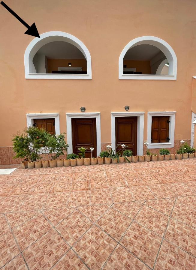 Appartamento Deluxe