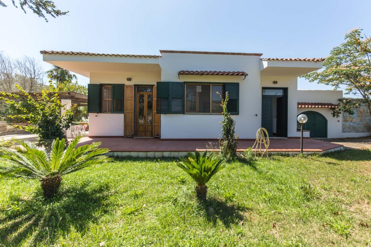 Casa Rizzini - B&B