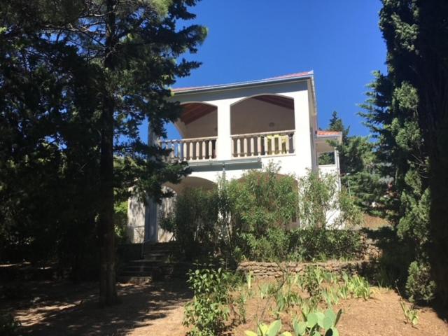 Villa Antonia - Bed and Breakfast