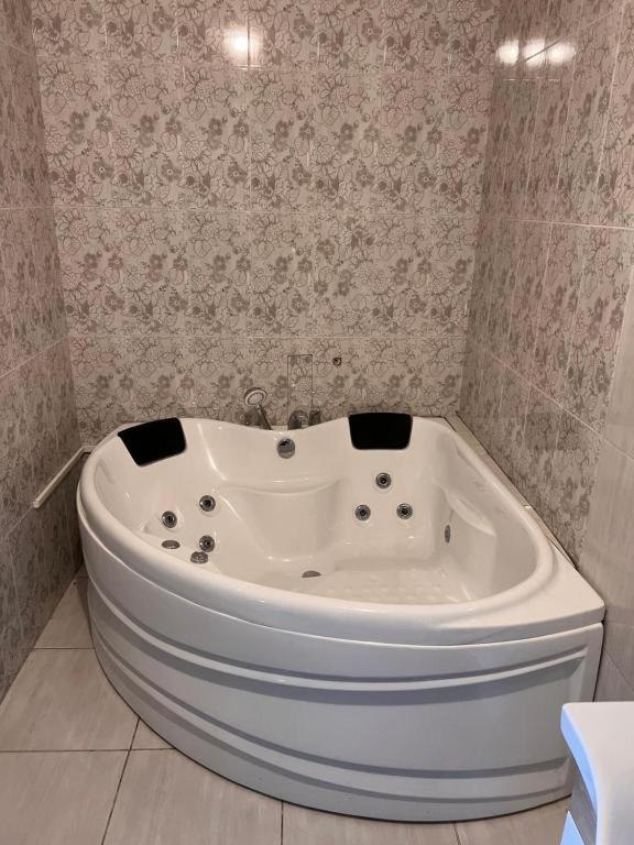 Villa avec Piscine Privée
