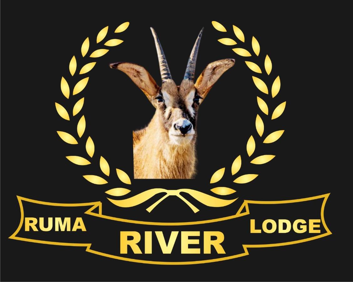 Ruma River Lodge - B&B