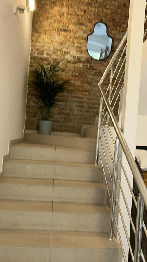 Gesamte Unterkunft Apartment in Wien, Österreich - B&B Vienna