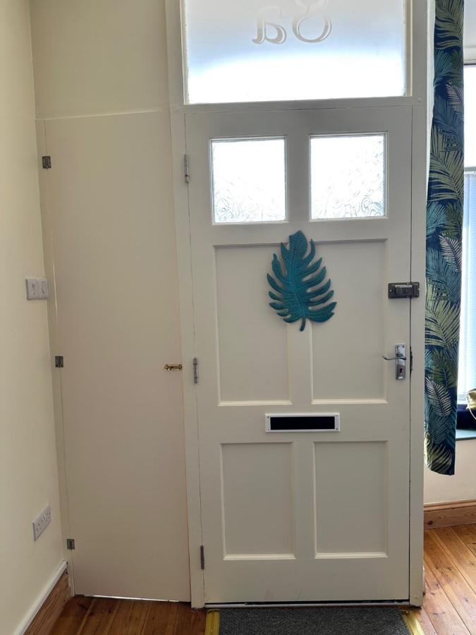 Taylor & Miller's Maisonette - B&B North Walsham