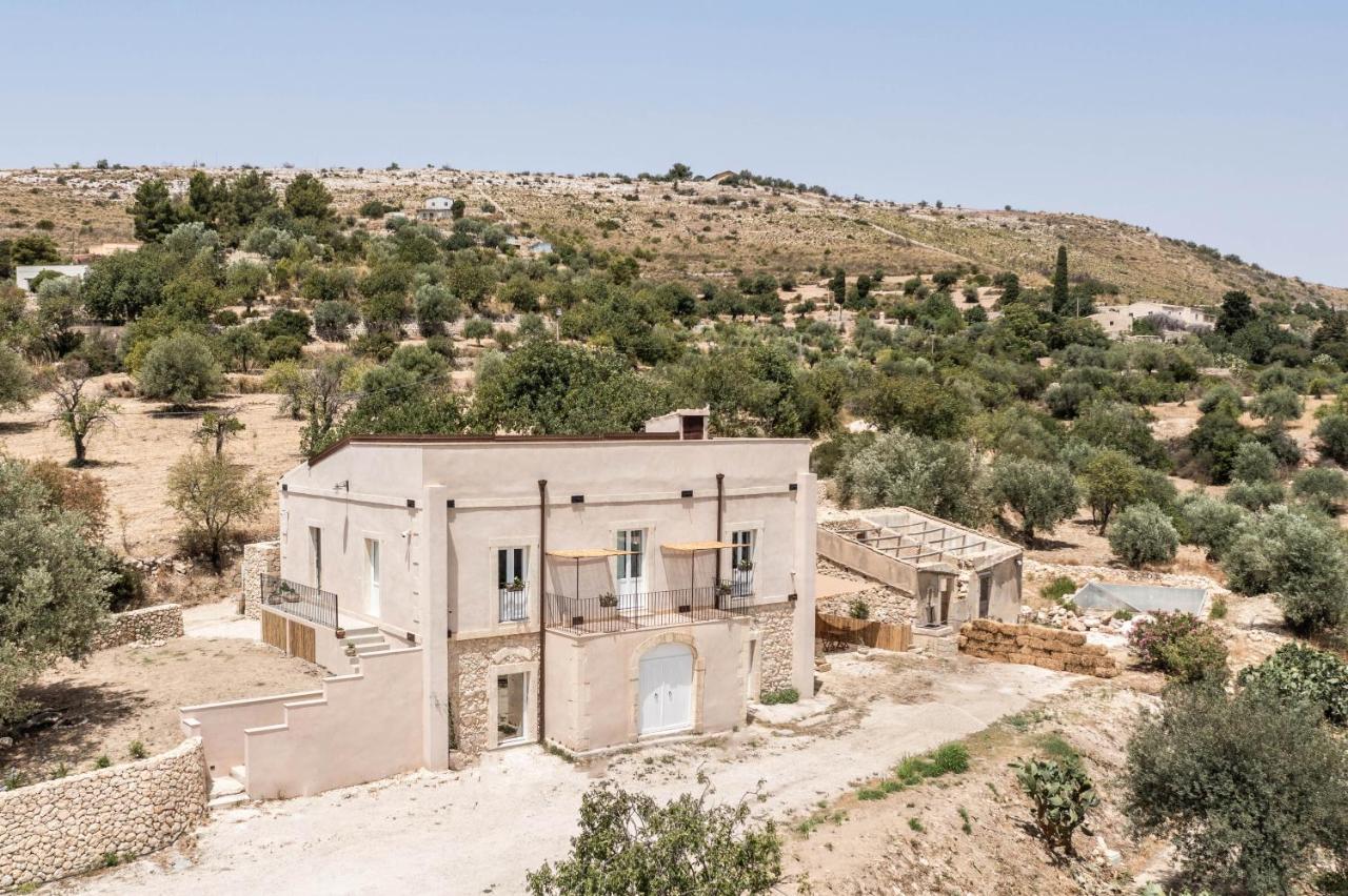 Casale Micale - Bed and Breakfast