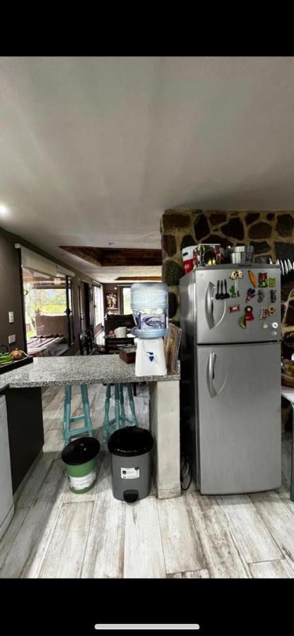 Standard Familienzimmer