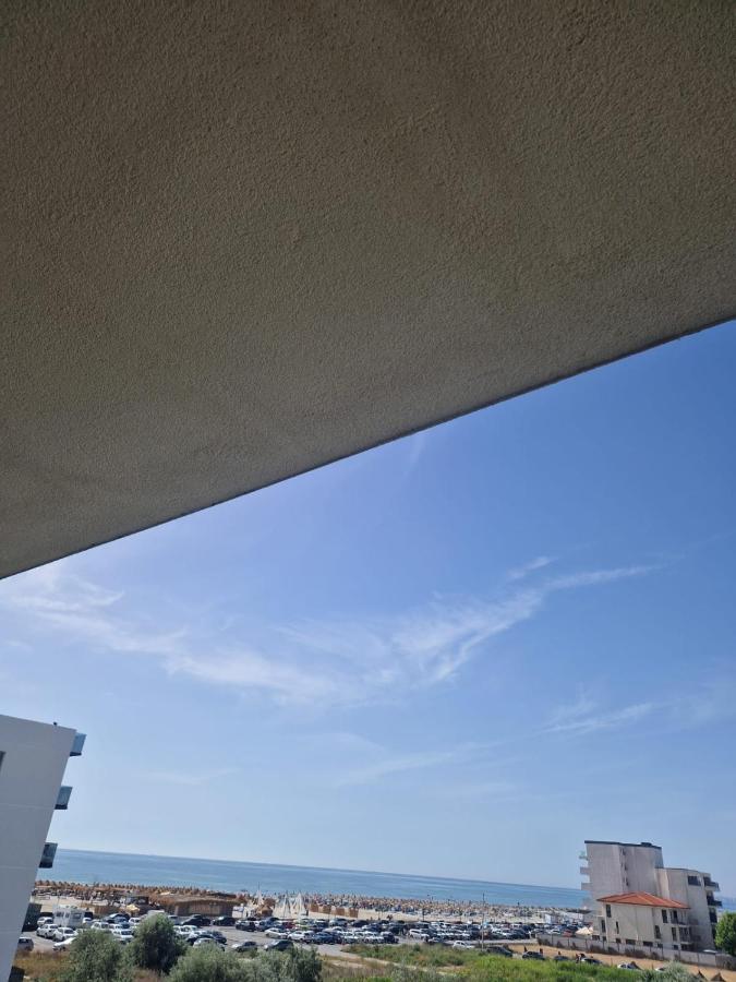 Sun up mamaia nord 2 - B&B