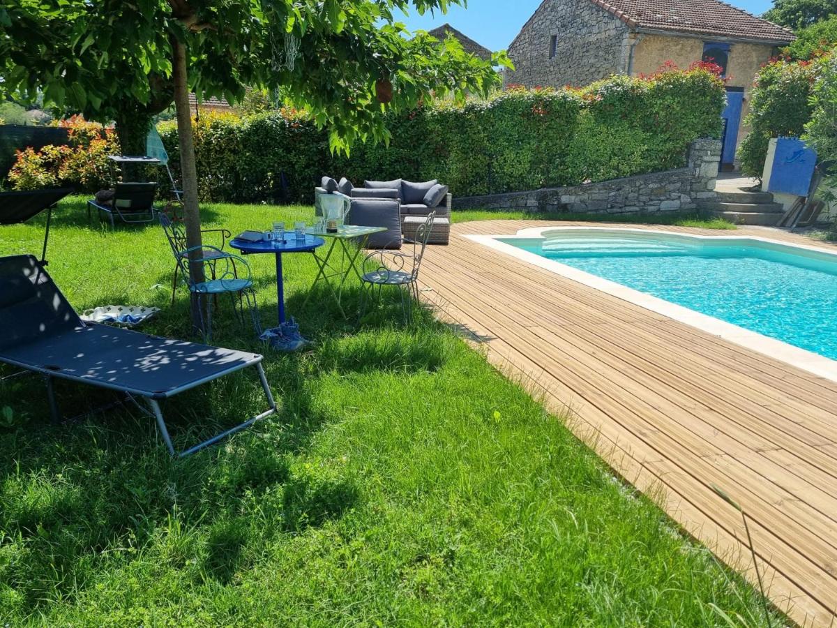 Casa con 3 Camere da Letto