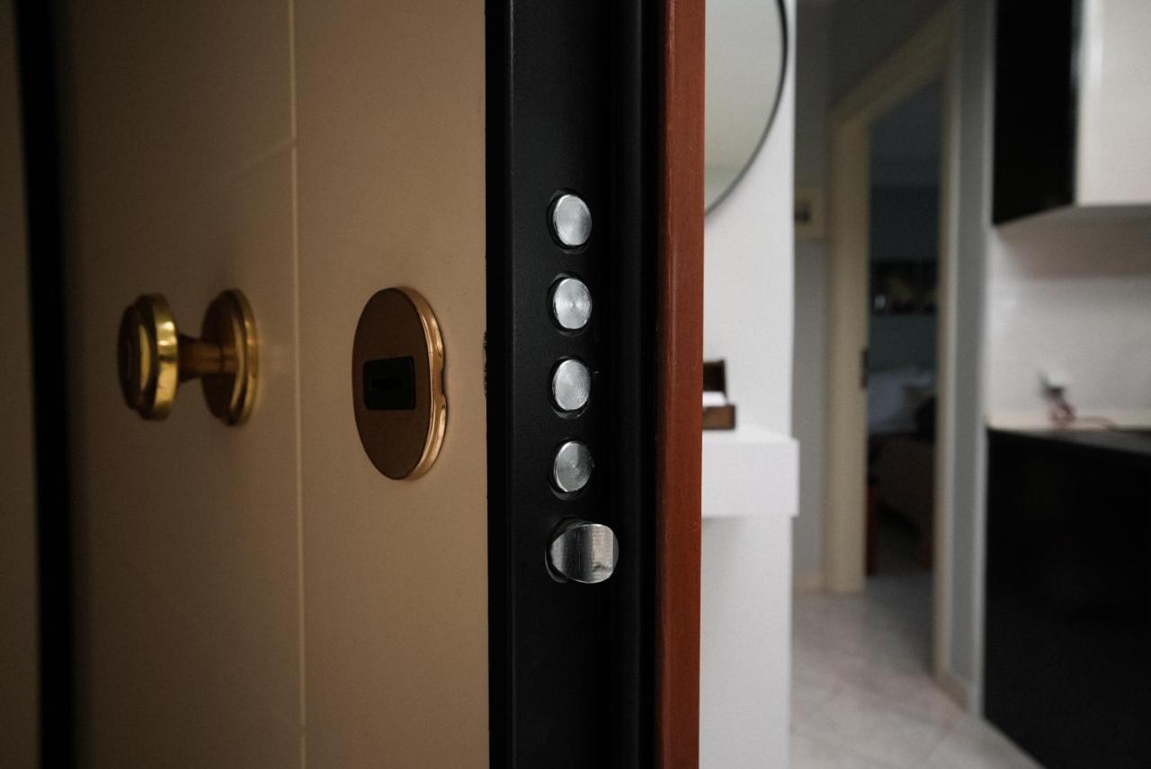 Balancepointskg - B&B