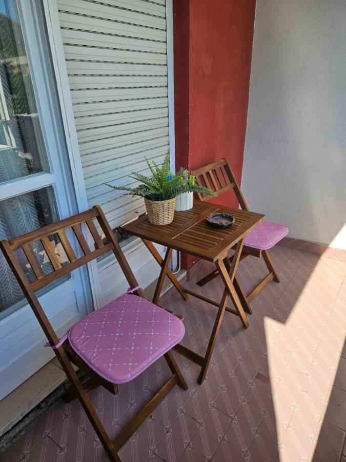 Apartment Z Mostar City Center - B&B Mostar