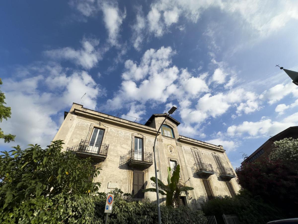 Lovely Garden Apartment in Beautiful San Saba - B&B