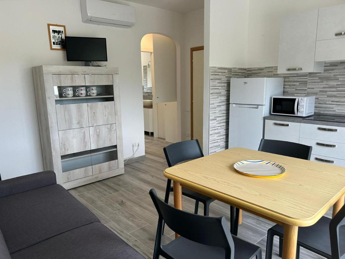 Casa Pacini - B&B