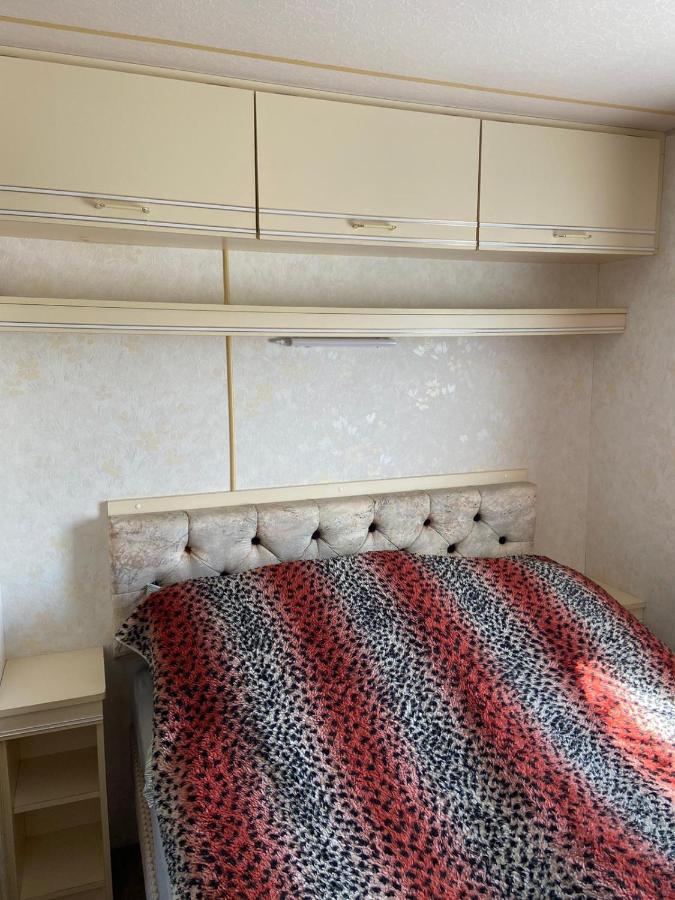 Mobile Home