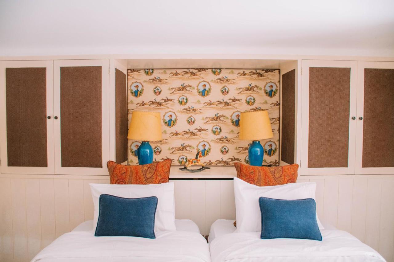 Just Like Home - Casa do Cruzeiro - B&B Moledo