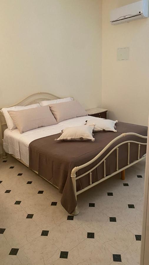 Al mare da Merida - B&B Savelletri Di Fasano