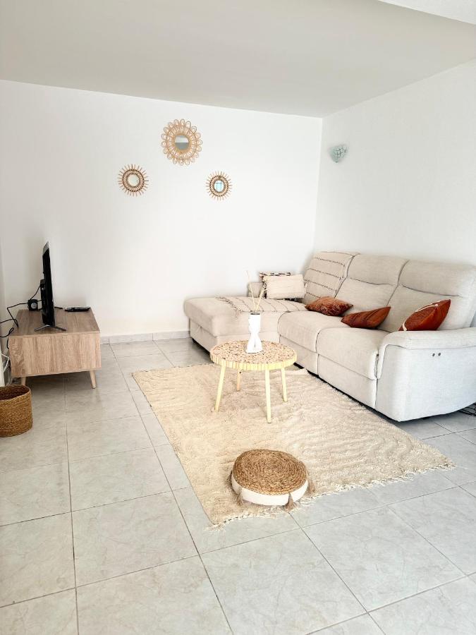 Charmant appartement Avorbam près de Bâti plus - Chambres d’hôtes