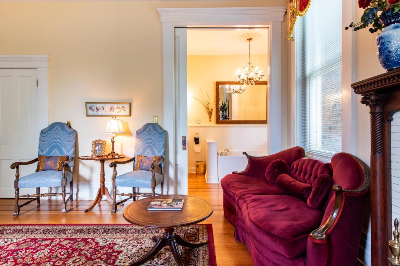 Suite King Deluxe