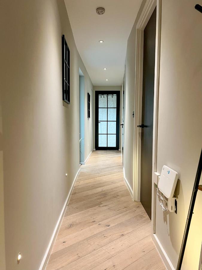 Luxury apartment in the heart of London! - B&B Londra