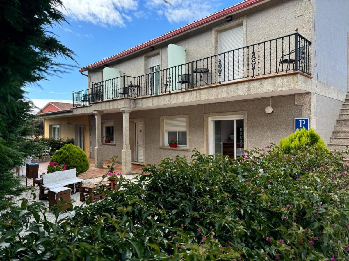 Casa Balea - B&B