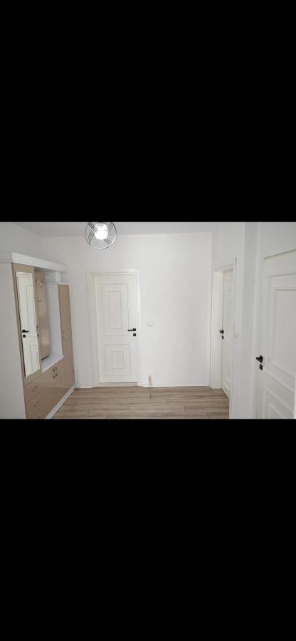 Green house - B&B Pogradec