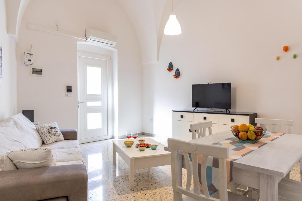 Luna House - B&B