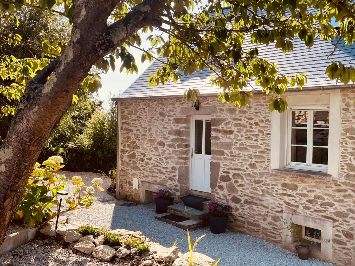 Gite proche mer - B&B