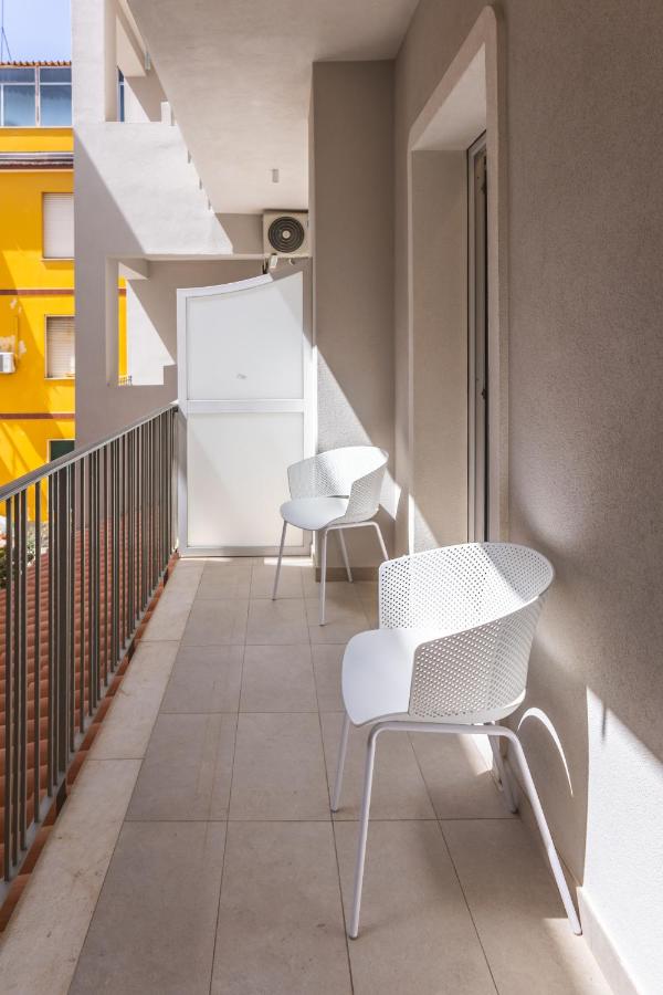 Atena Room - B&B