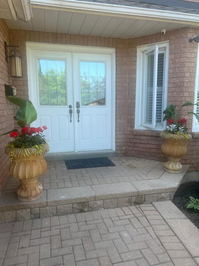 Queen’s Gate Ecstasy Home - B&B