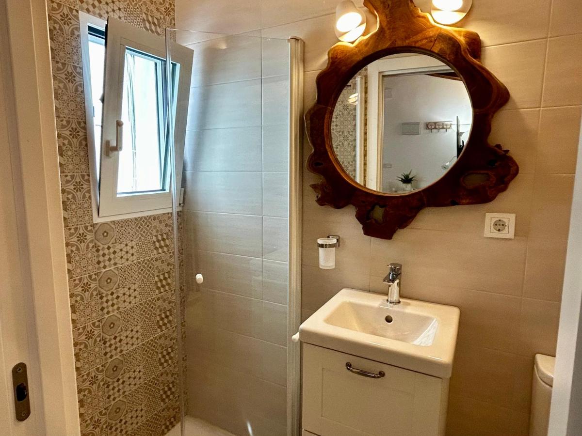 Appartement Loft 1 Chambre