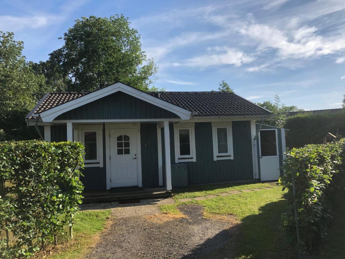 Juud - B&B Steendam