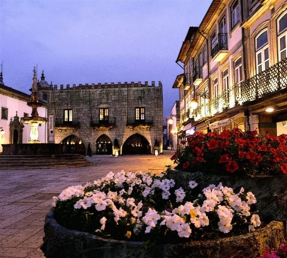 Valma GuestHouse - B&B