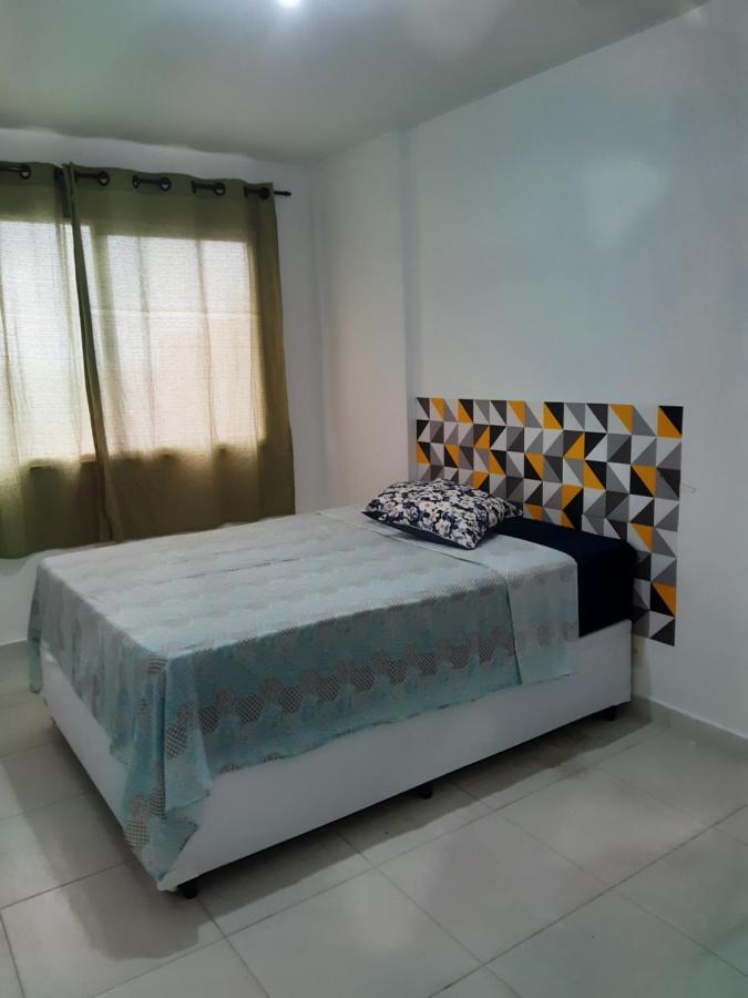 Flat - B&B