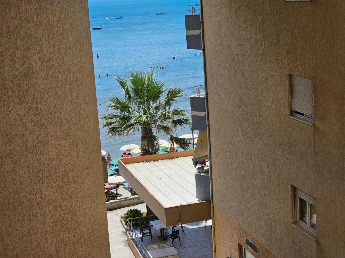 Bral Apartments 4 - B&B
