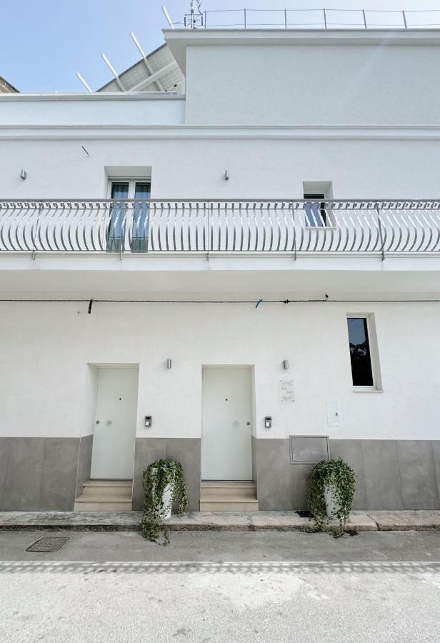 MAISON ANGELINA - Elegante Casa Vacanze in Puglia con Charme e Comfort - B&B Grumo Appula