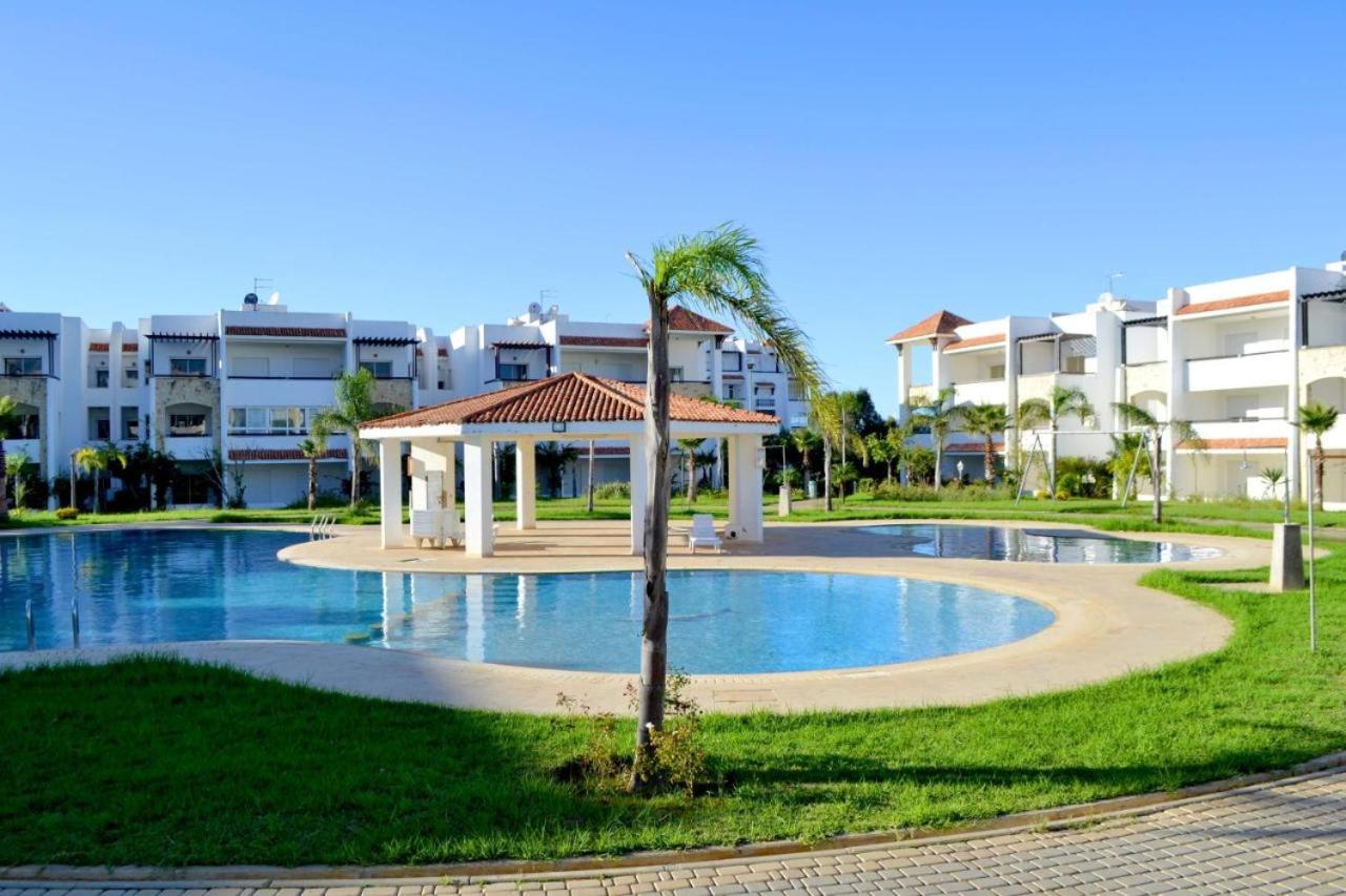 Chez khadija - Ferienwohnung Asilah