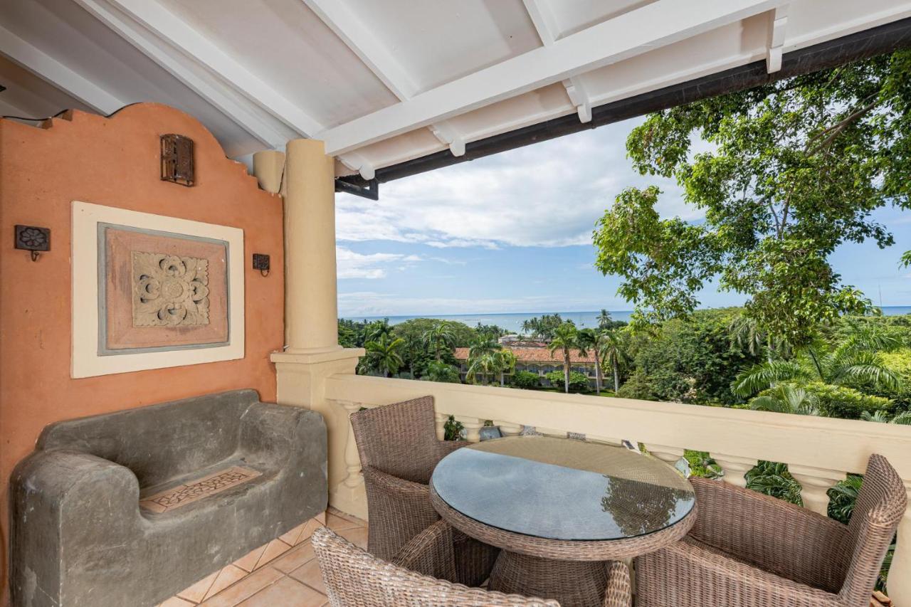 El Diria 301 Penthouse- Ocean View 3 Bedroom Condo - Bed and Breakfast