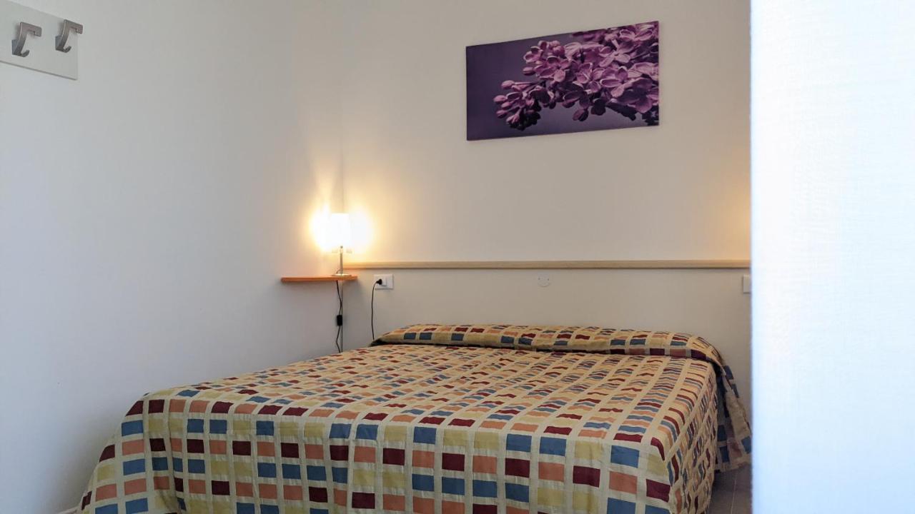 Appartement met 2 slaapkamers