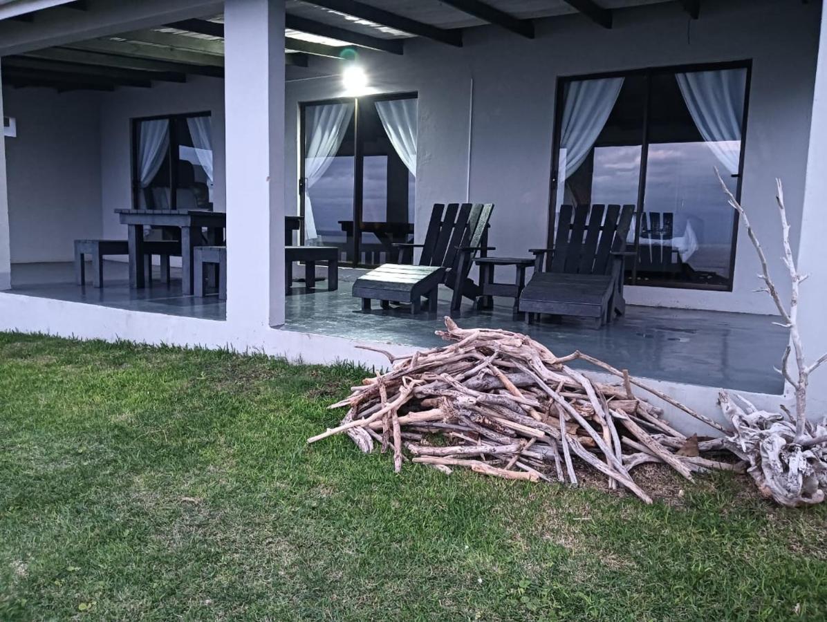 BLACK ROCK ACCOMMODATION - B&B
