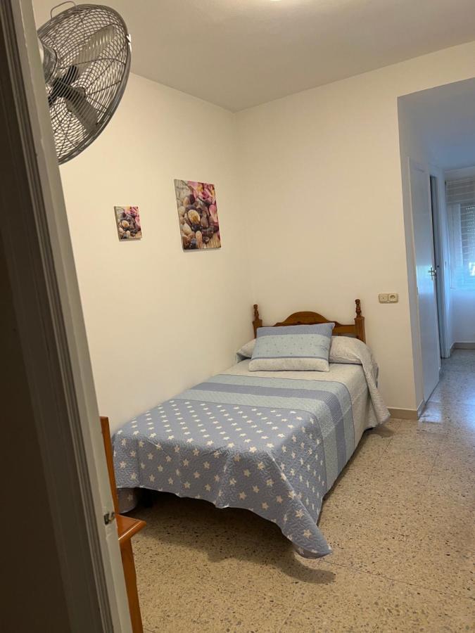 Camera Singola