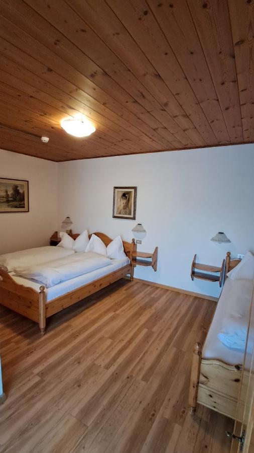 Appartement 1 Chambre Standard