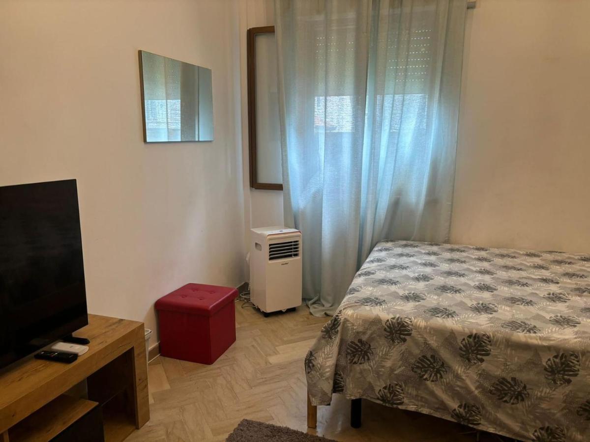 Mare - Ferienwohnung