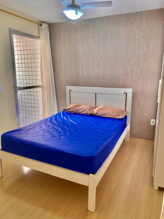 Appartement met 2 slaapkamers