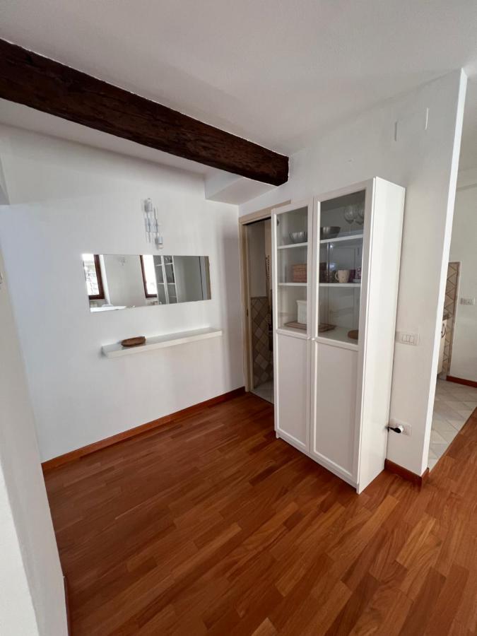 A casa di Cri - B&B