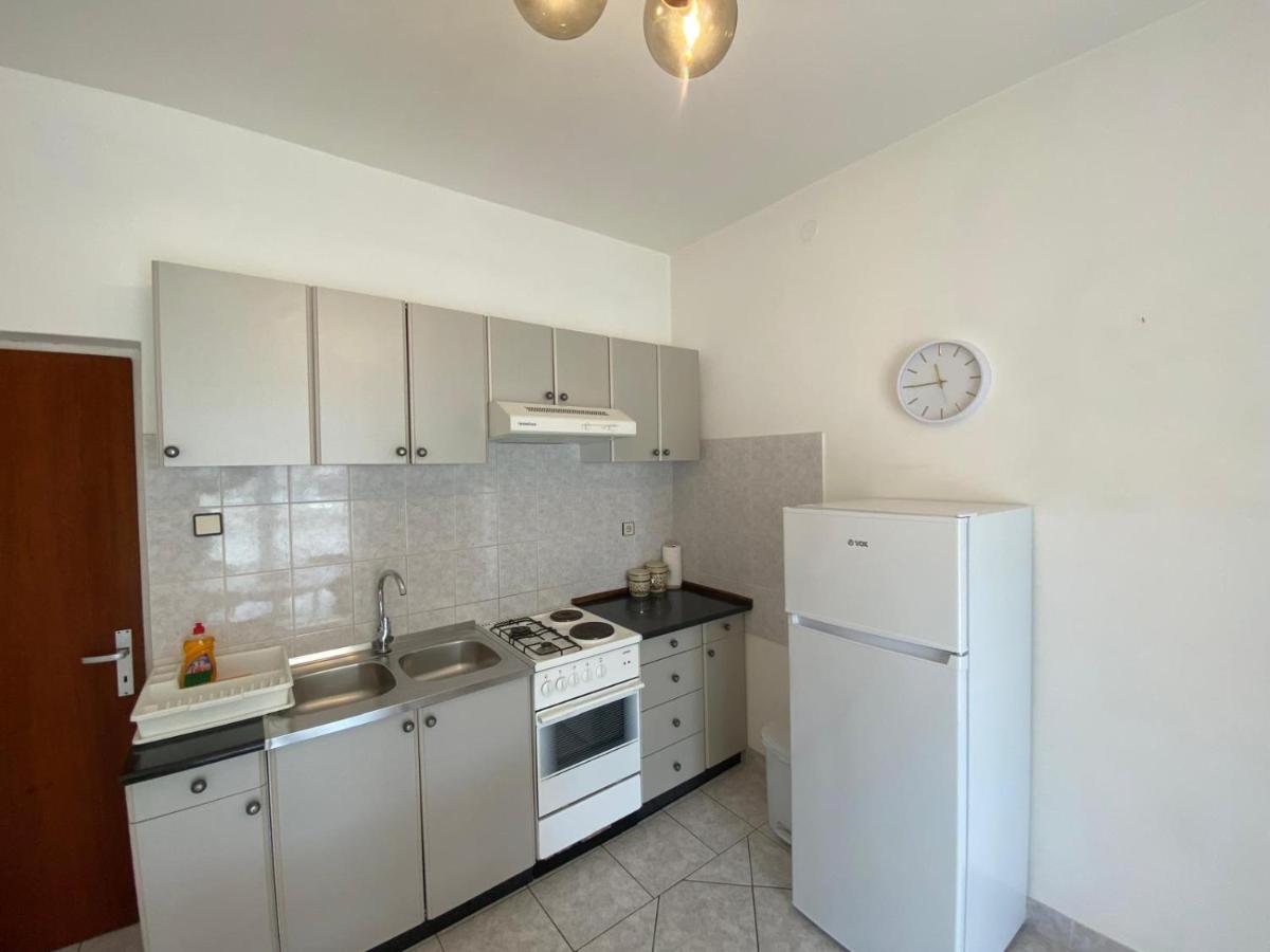 Apartmani Gršćica 2 - B&B Blato