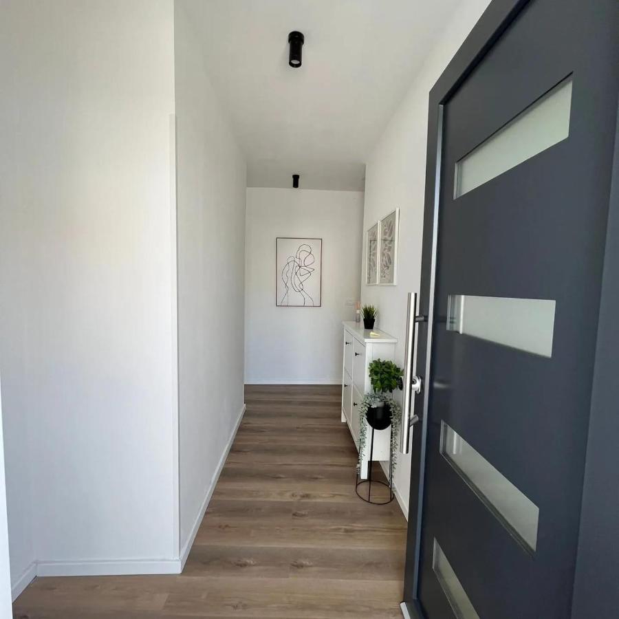 Teuta House Zadar - Ferienwohnung Zadar