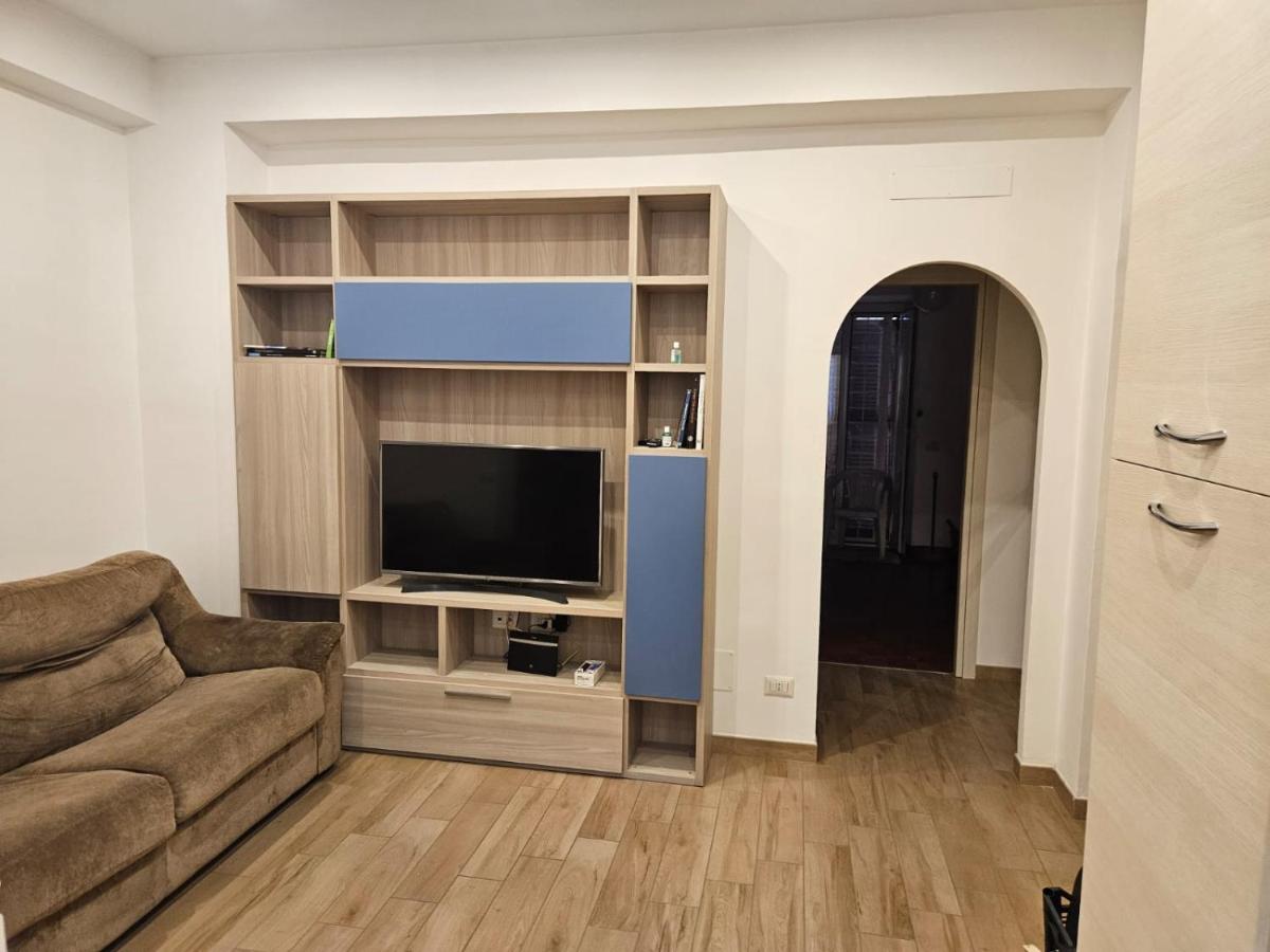 La Casa di Fede - B&B Roma
