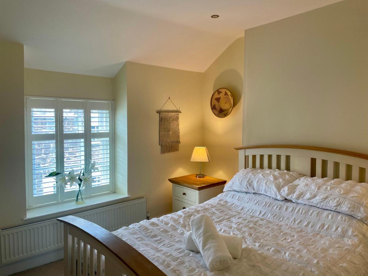 Haus mit 2 Schlafzimmern