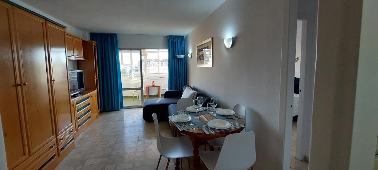 Santa Mónica - B&B