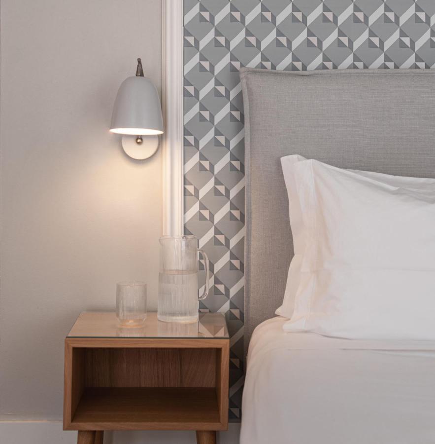 Premium Doppelzimmer
