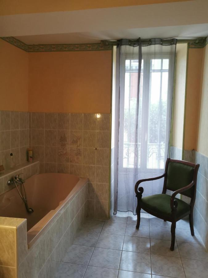 Casa con 4 camere da letto