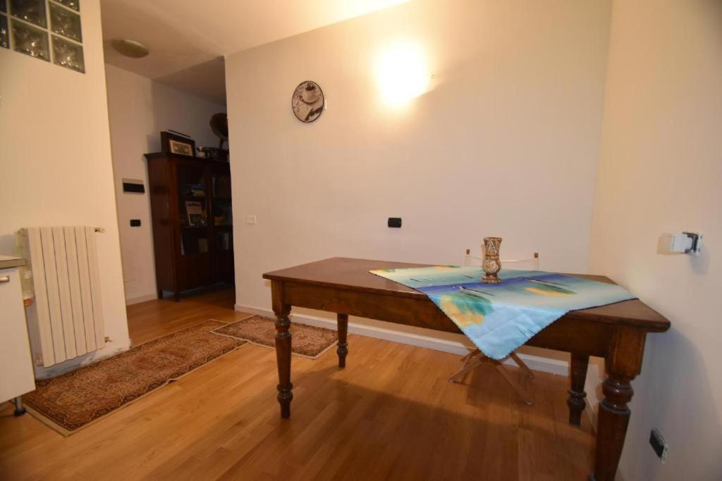 Triple Room with Private External Bathroom